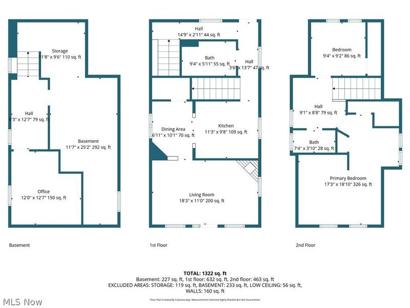 12909 Sprecher Avenue, Cleveland, OH 44135 Photo 25