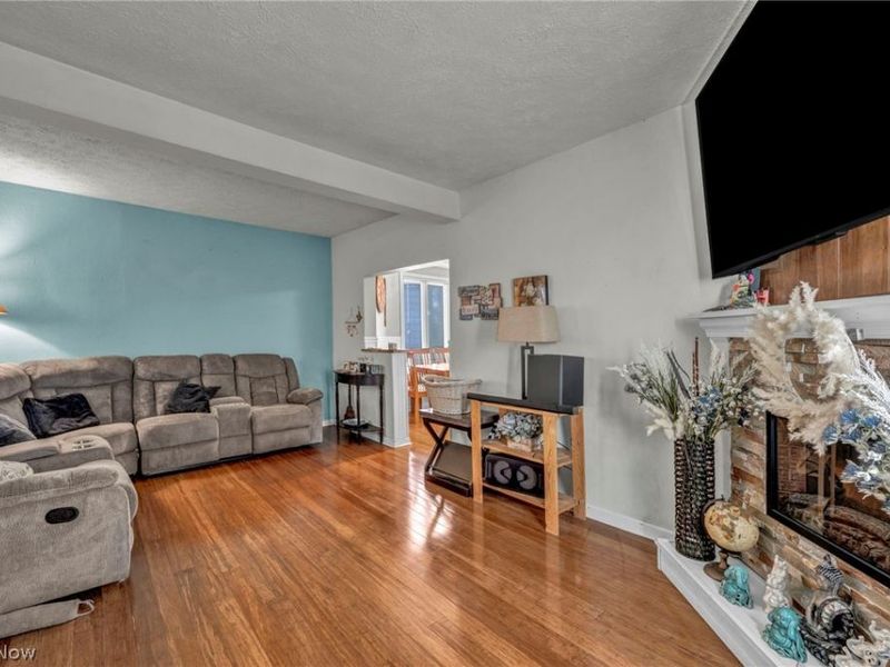 12909 Sprecher Avenue, Cleveland, OH 44135 Photo 6