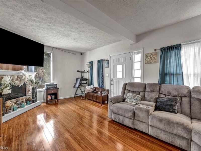 12909 Sprecher Avenue, Cleveland, OH 44135 Photo 7