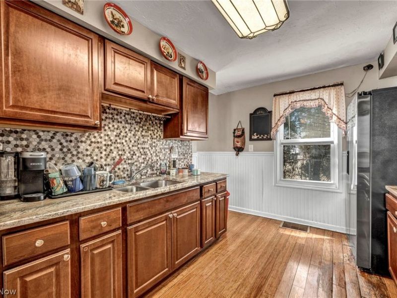 12909 Sprecher Avenue, Cleveland, OH 44135 Photo 8