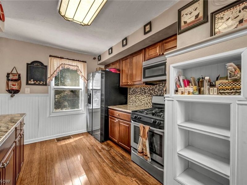 12909 Sprecher Avenue, Cleveland, OH 44135 Photo 9