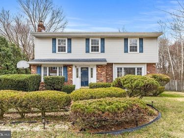 121 JENNIFER WAY, UPPER CHICHESTER, PA 19061