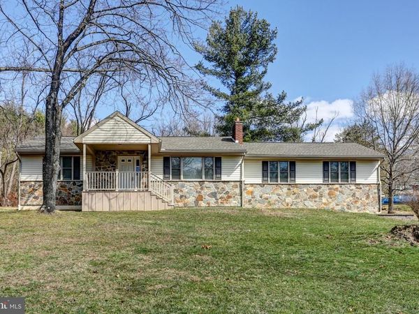 401 SARHELM ROAD , HARRISBURG, PA 17112