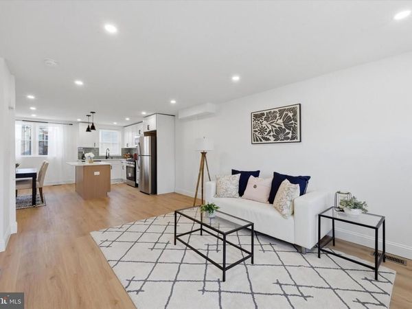 334 MULBERRY STREET, DARBY, PA 19023