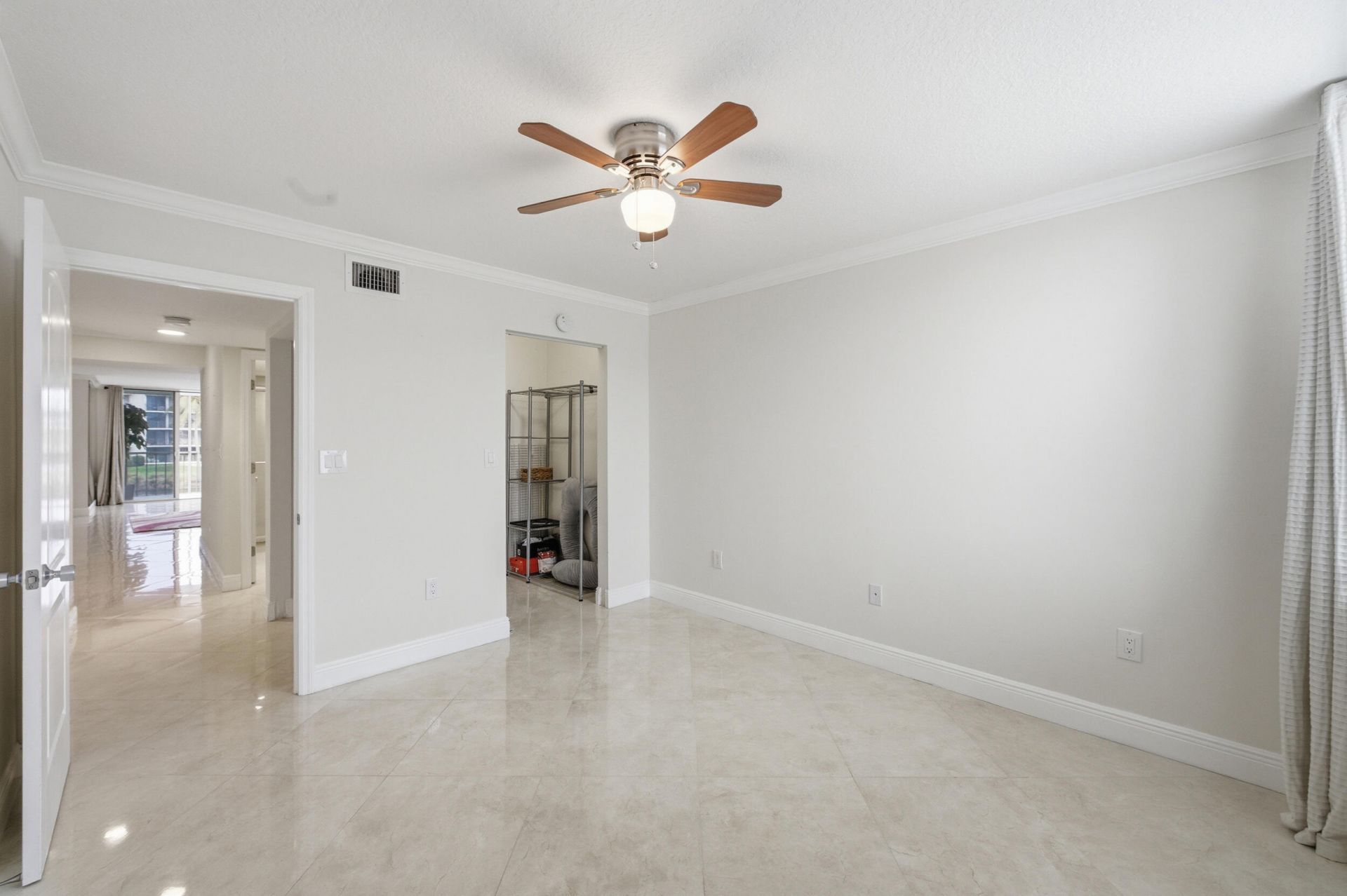 108 Half Moon Circle, Unit F2, Hypoluxo, FL 33462 Photo