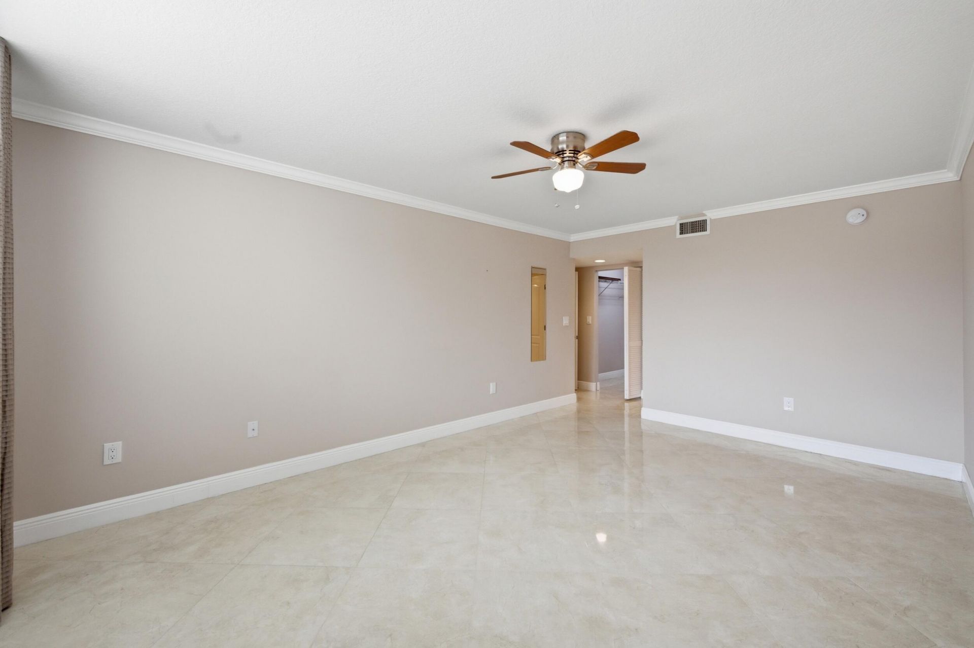 108 Half Moon Circle, Unit F2, Hypoluxo, FL 33462 Photo