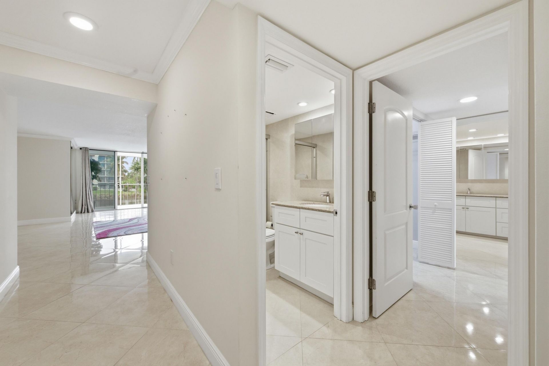 108 Half Moon Circle, Unit F2, Hypoluxo, FL 33462 Photo