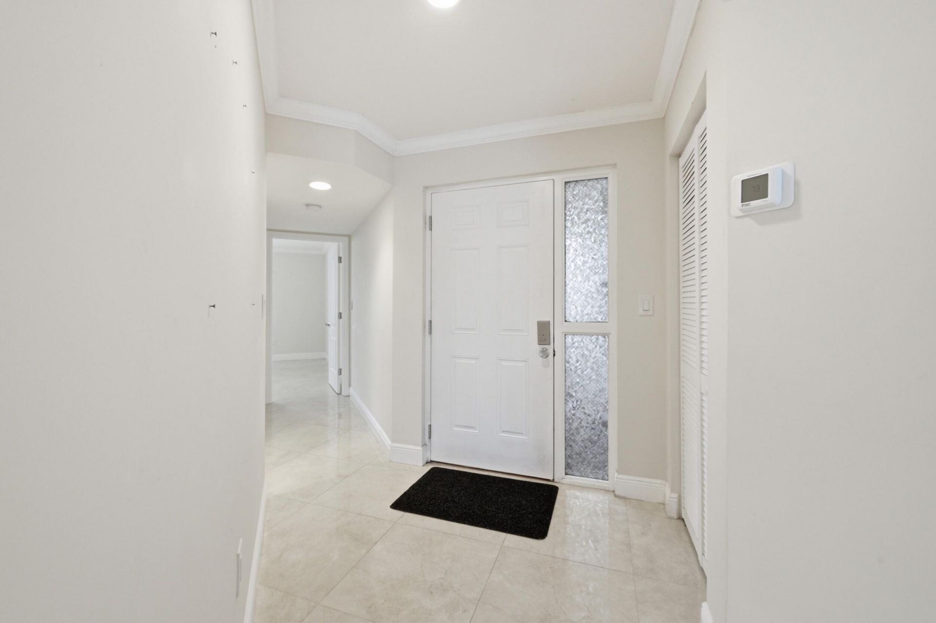 108 Half Moon Circle, Unit F2, Hypoluxo, FL 33462 Photo