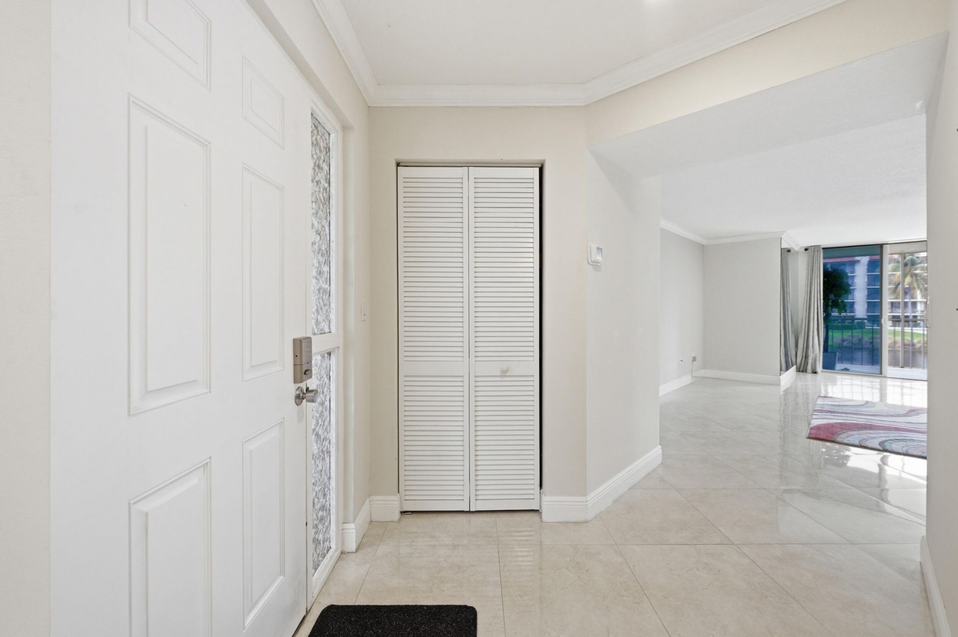 108 Half Moon Circle, Unit F2, Hypoluxo, FL 33462 Photo