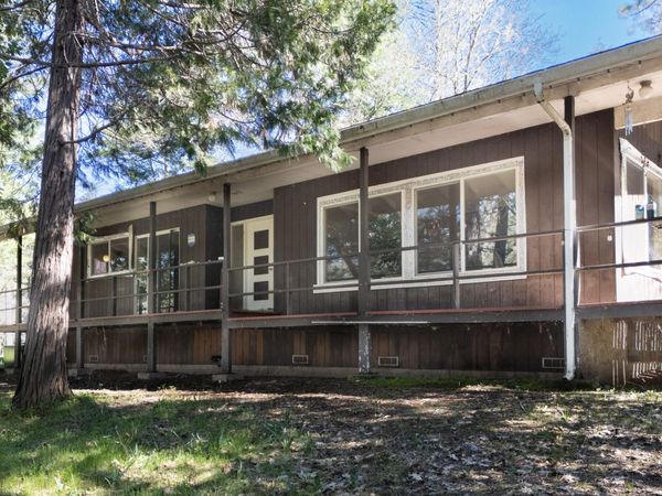 24524 Redwood Highway, Kerby, OR 97531