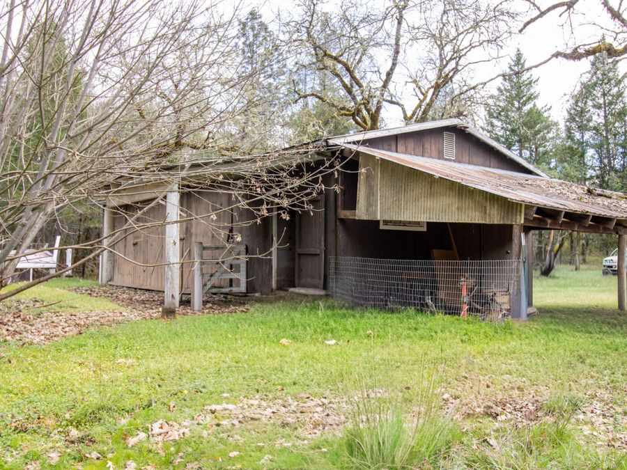 Property Image 31