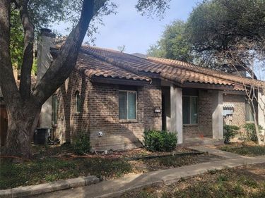 14151 Montfort Drive, Unit 238, Dallas, TX 75254