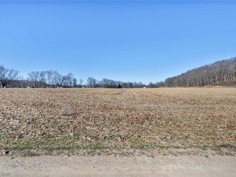 10200 N River Road, Dresden, OH 43821 Photo 10