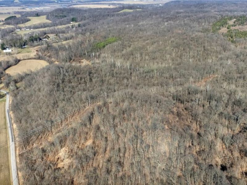 10200 N River Road, Dresden, OH 43821 Photo 19