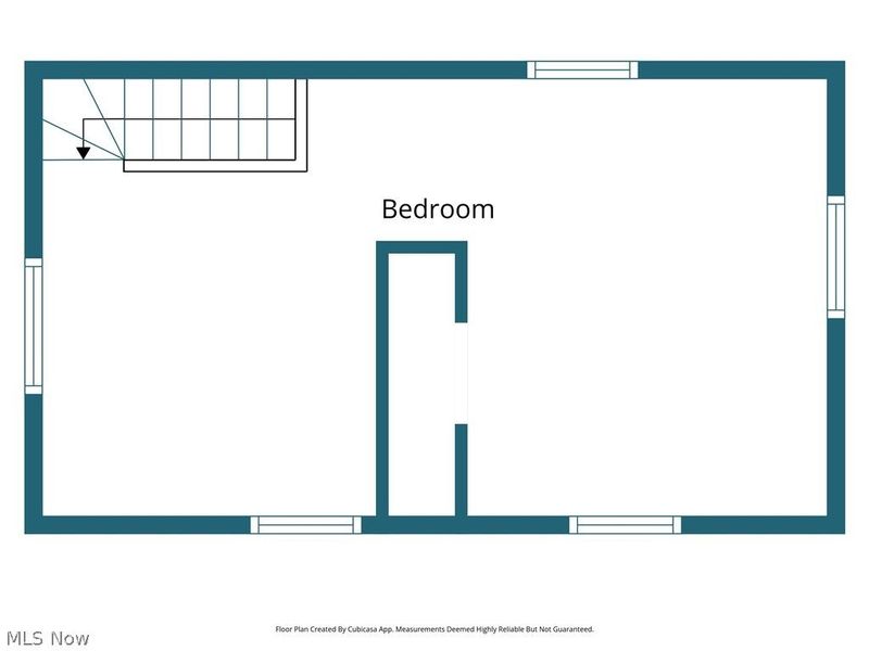 10200 N River Road, Dresden, OH 43821 Photo 26