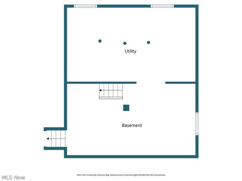 10200 N River Road, Dresden, OH 43821 Photo 26