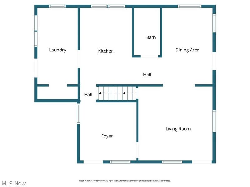 10200 N River Road, Dresden, OH 43821 Photo 27