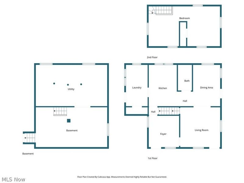 10200 N River Road, Dresden, OH 43821 Photo 28