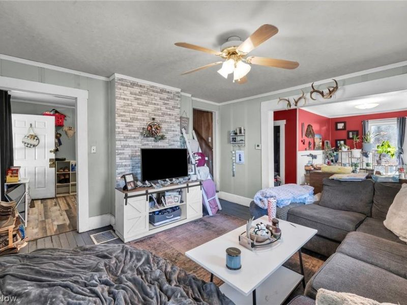 10200 N River Road, Dresden, OH 43821 Photo 3