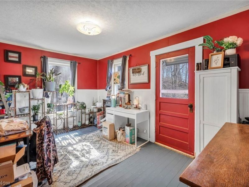 10200 N River Road, Dresden, OH 43821 Photo 4