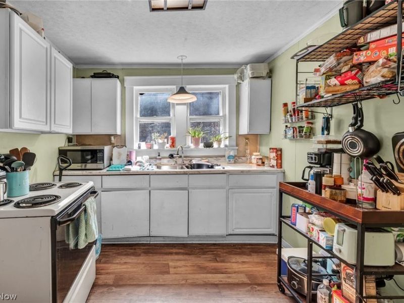 10200 N River Road, Dresden, OH 43821 Photo 4