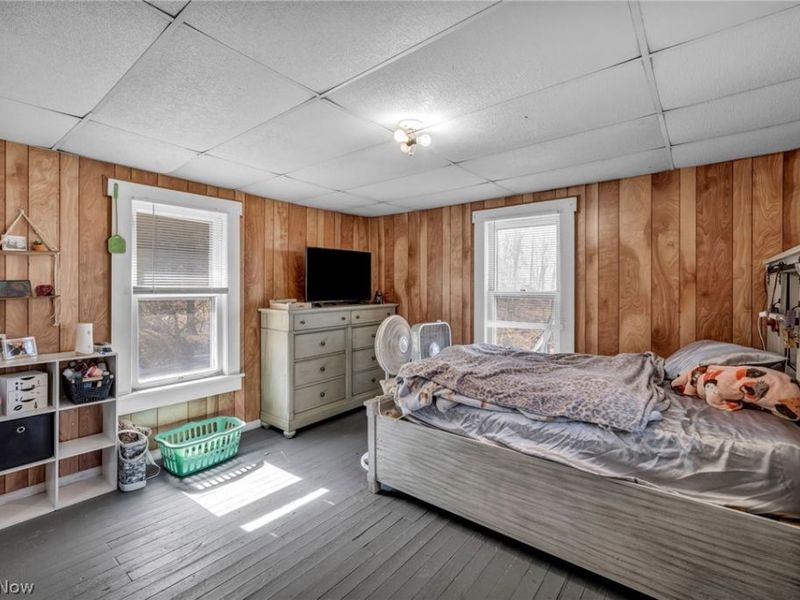 10200 N River Road, Dresden, OH 43821 Photo 5