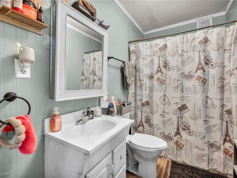 10200 N River Road, Dresden, OH 43821 Photo 7