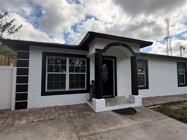 1305 E LOUISE AVENUE , TAMPA, FL 33603