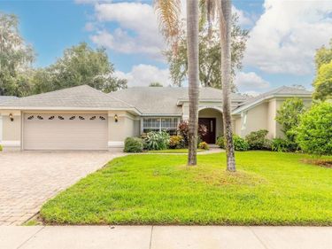 6225 CRANBERRY DRIVE, PORT ORANGE, FL 32127