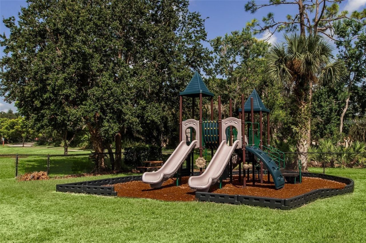 6225 Cranberry Drive, Port Orange, FL 32127 Photo