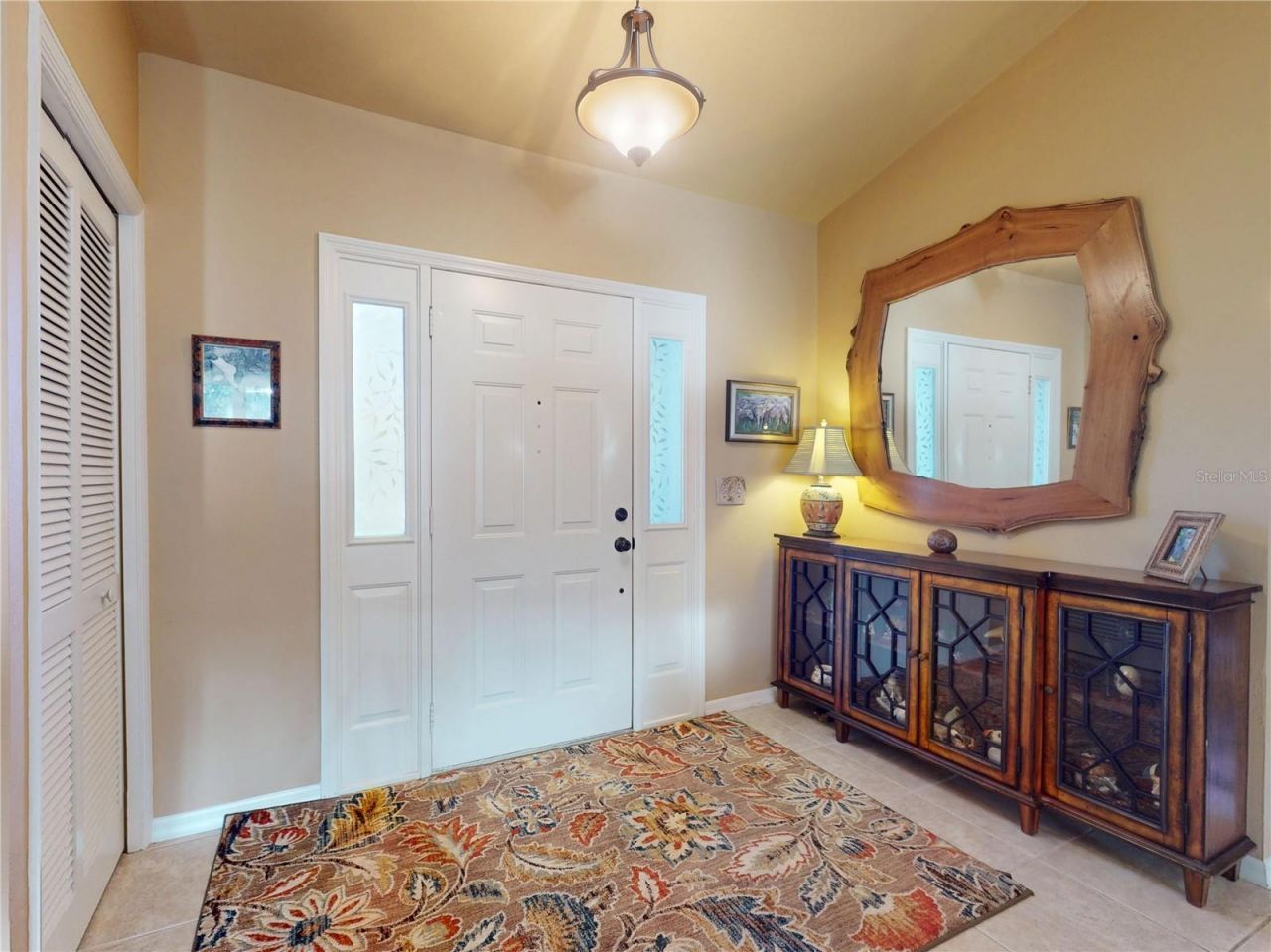 6225 Cranberry Drive, Port Orange, FL 32127 Photo