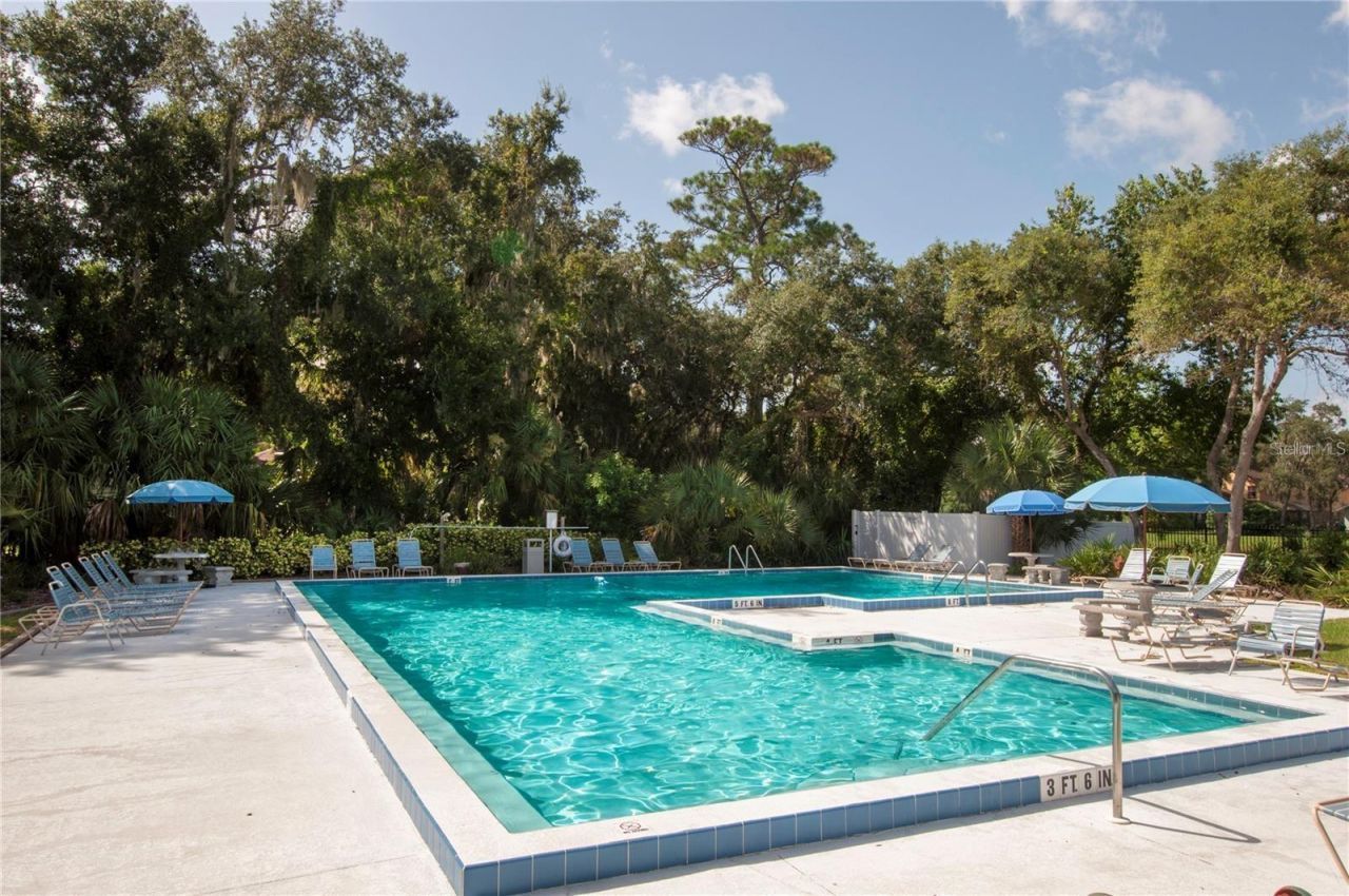 6225 Cranberry Drive, Port Orange, FL 32127 Photo