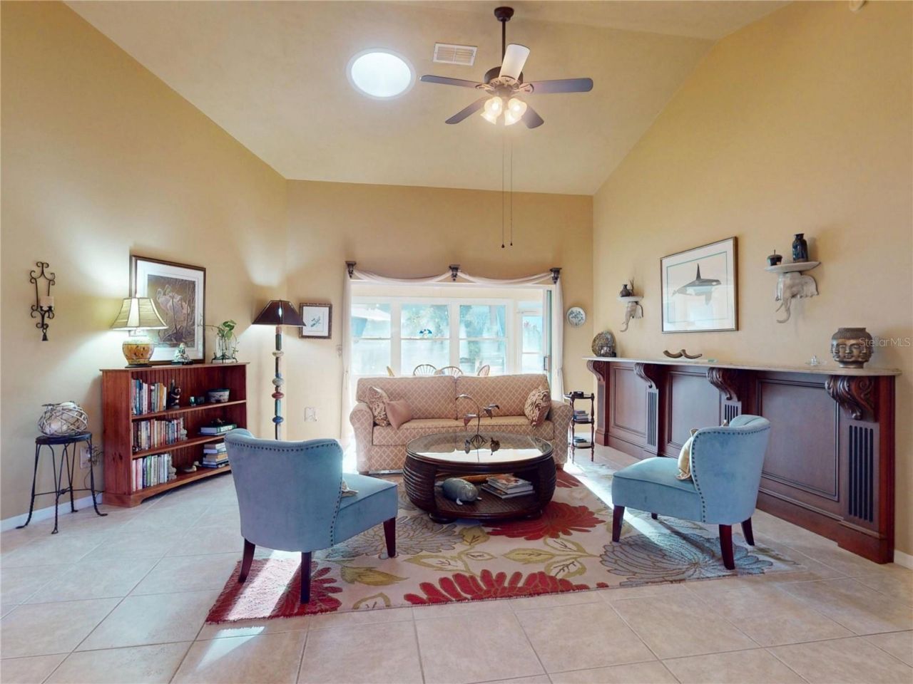 6225 Cranberry Drive, Port Orange, FL 32127 Photo