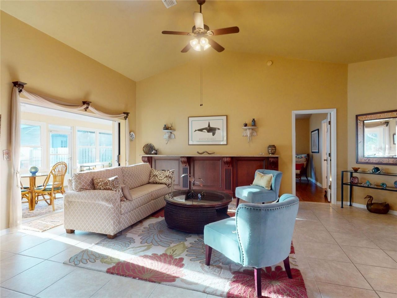 6225 Cranberry Drive, Port Orange, FL 32127 Photo