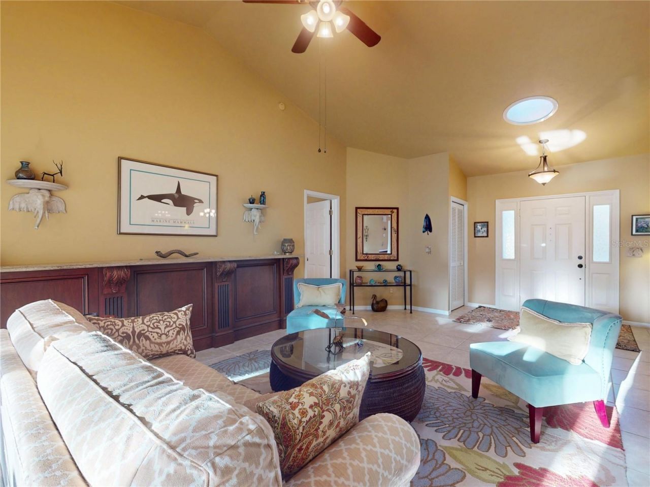 6225 Cranberry Drive, Port Orange, FL 32127 Photo