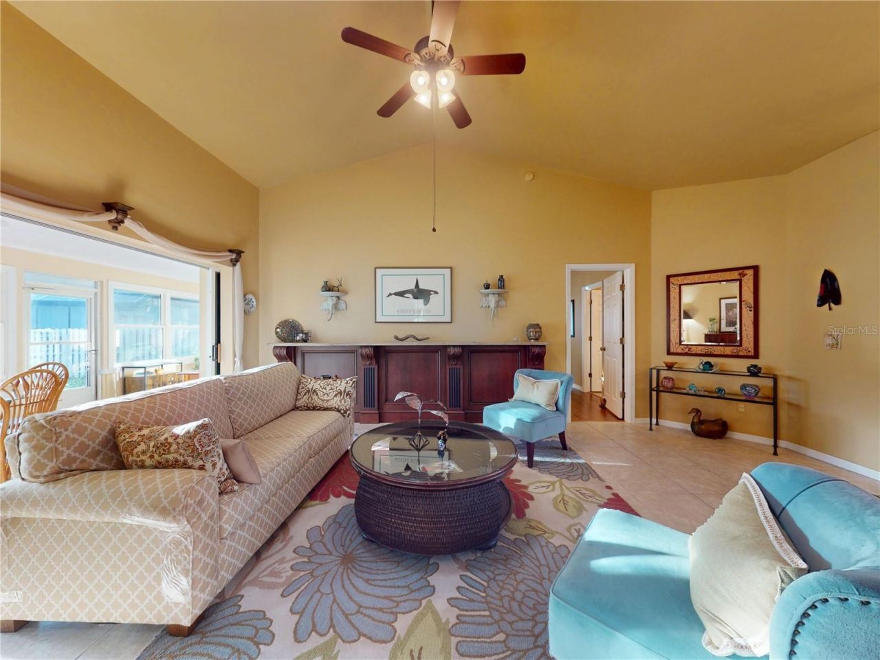 6225 Cranberry Drive, Port Orange, FL 32127 Photo