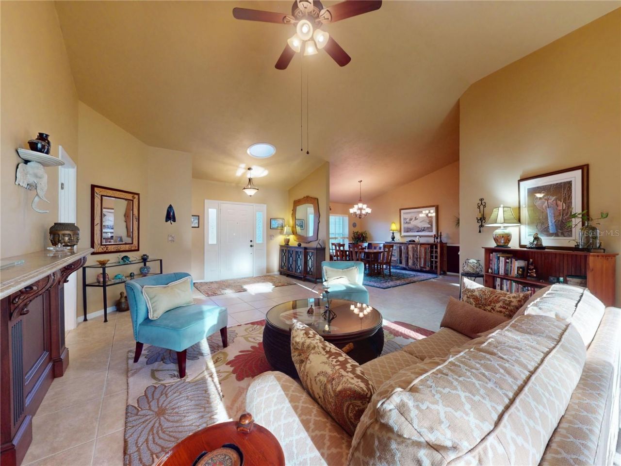 6225 Cranberry Drive, Port Orange, FL 32127 Photo