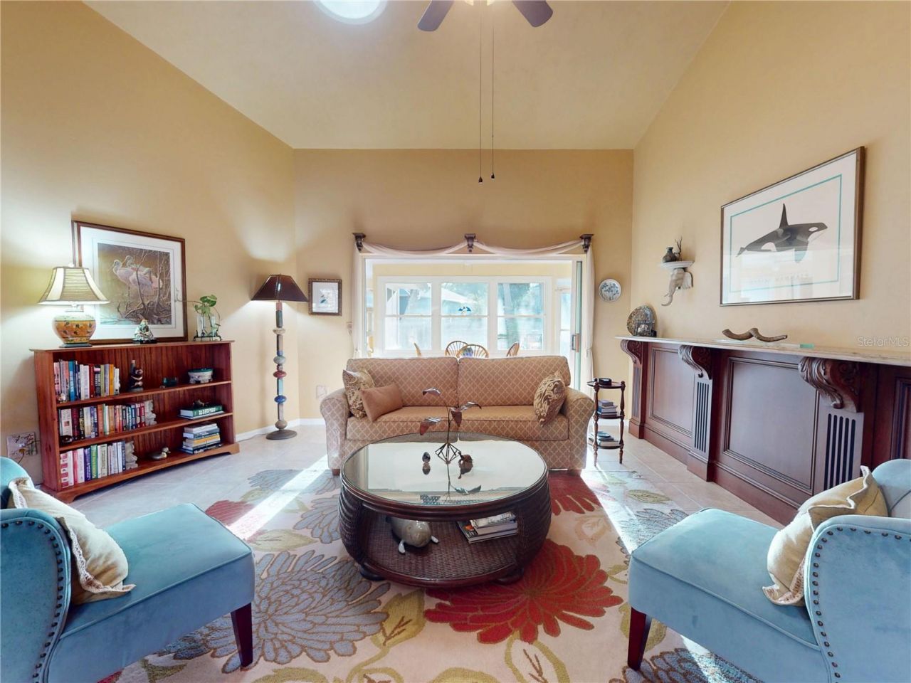 6225 Cranberry Drive, Port Orange, FL 32127 Photo