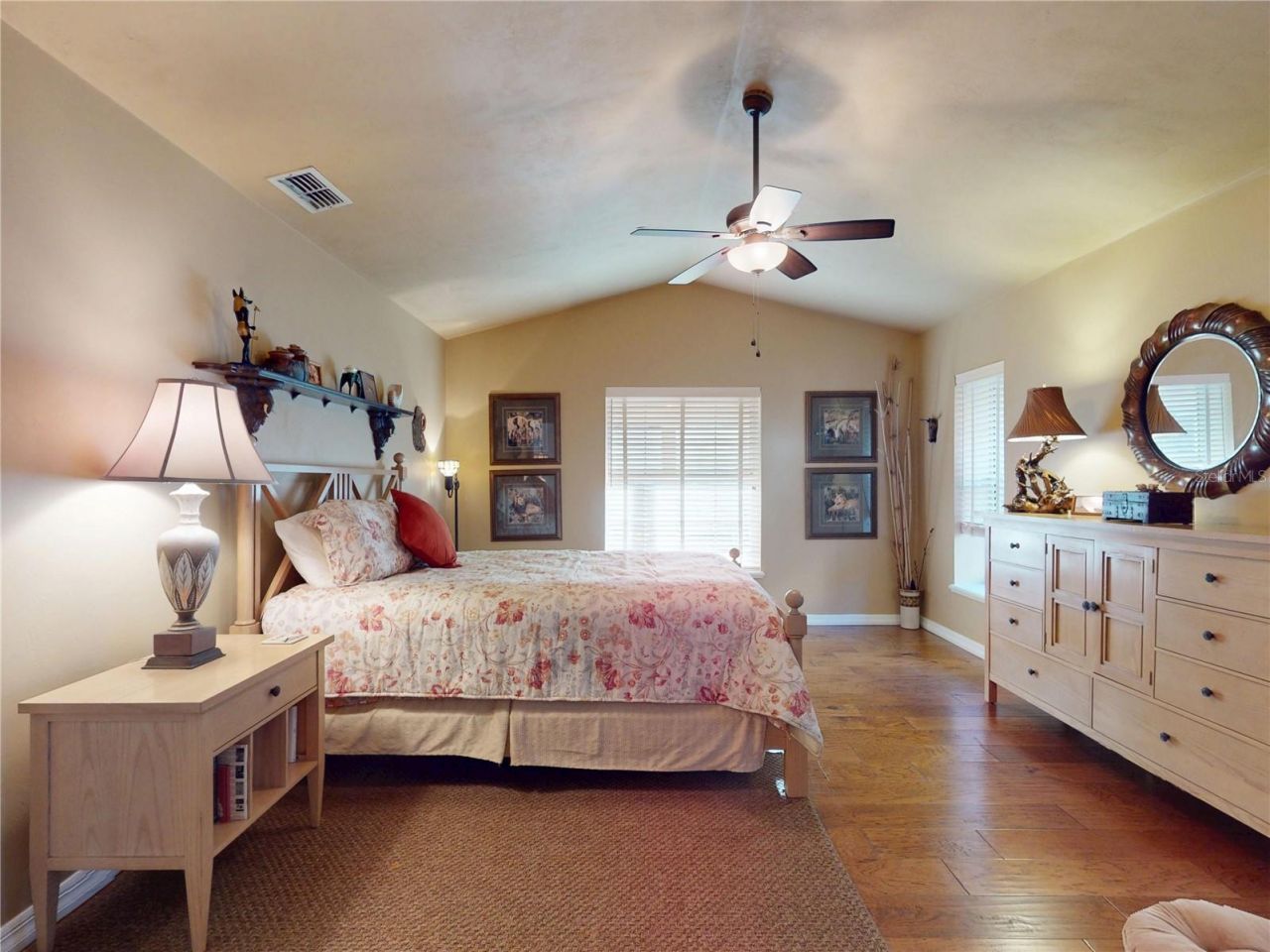 6225 Cranberry Drive, Port Orange, FL 32127 Photo