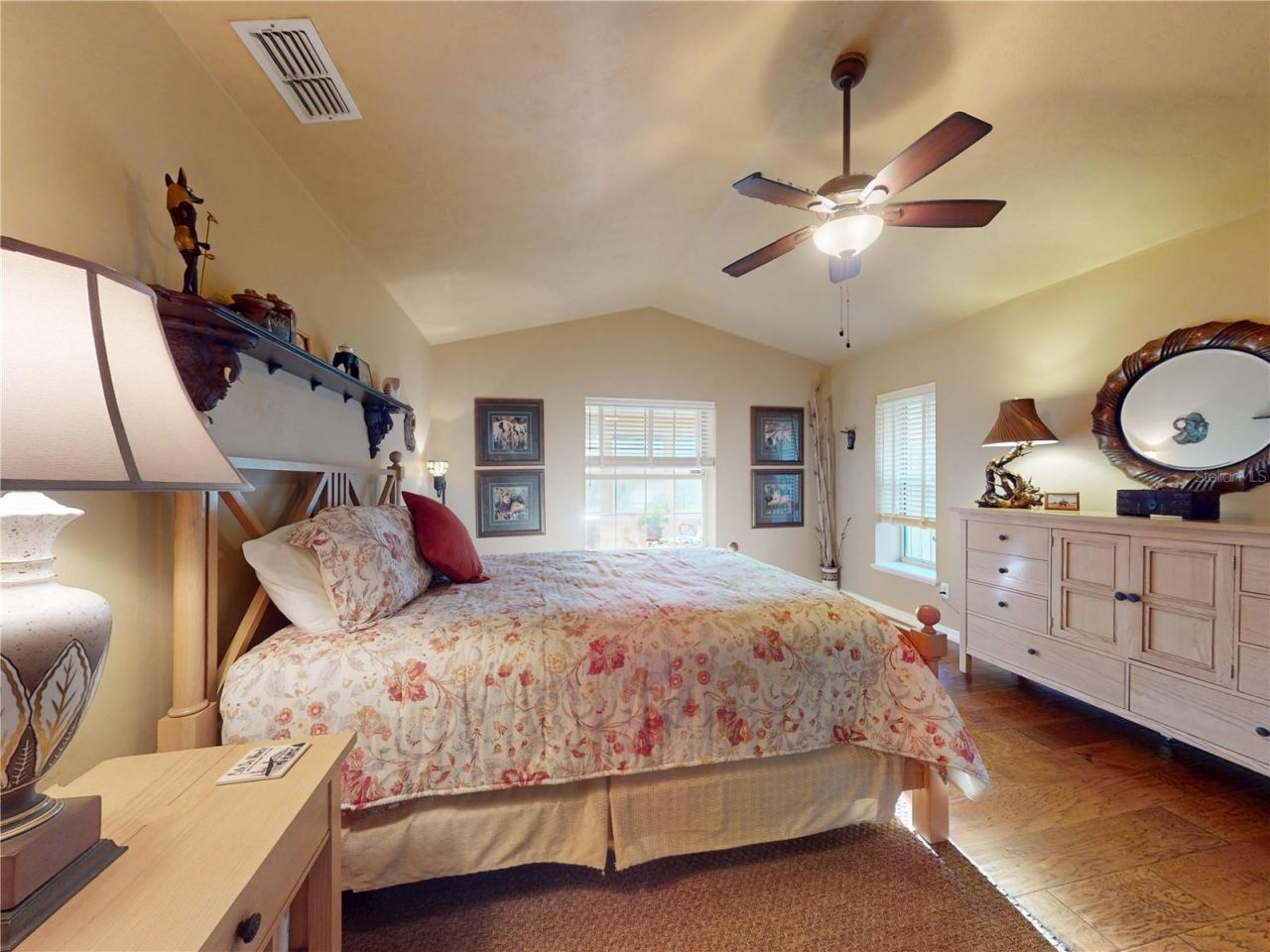 6225 Cranberry Drive, Port Orange, FL 32127 Photo
