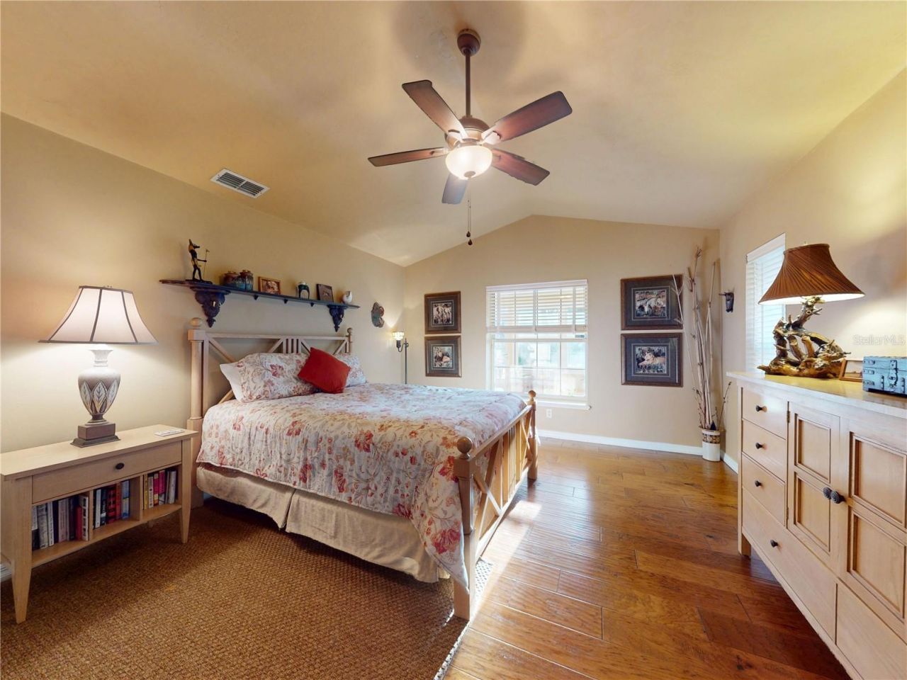 6225 Cranberry Drive, Port Orange, FL 32127 Photo