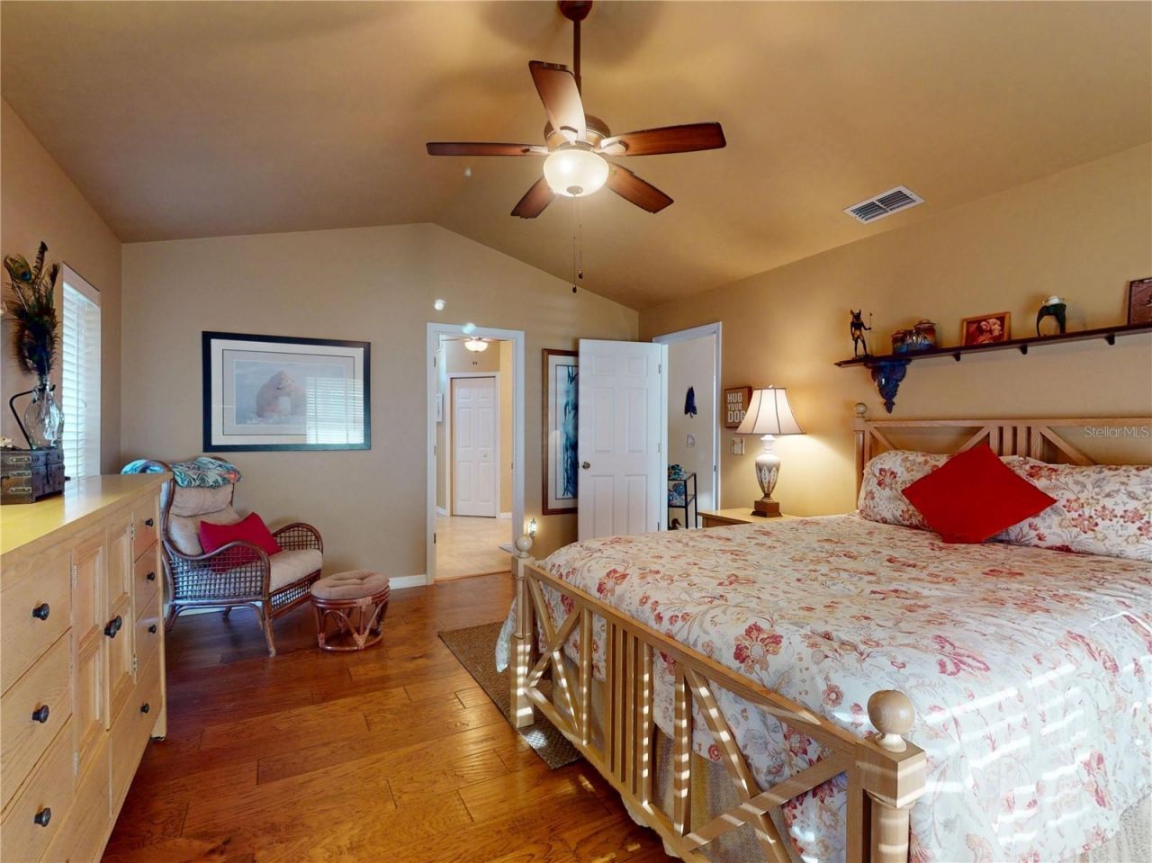 6225 Cranberry Drive, Port Orange, FL 32127 Photo