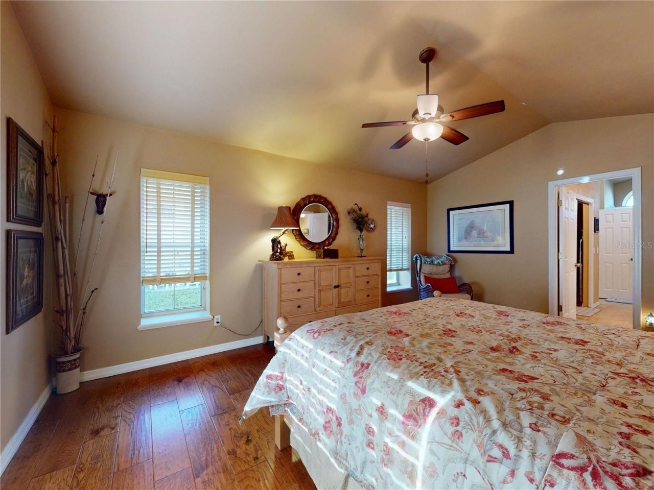 6225 Cranberry Drive, Port Orange, FL 32127 Photo