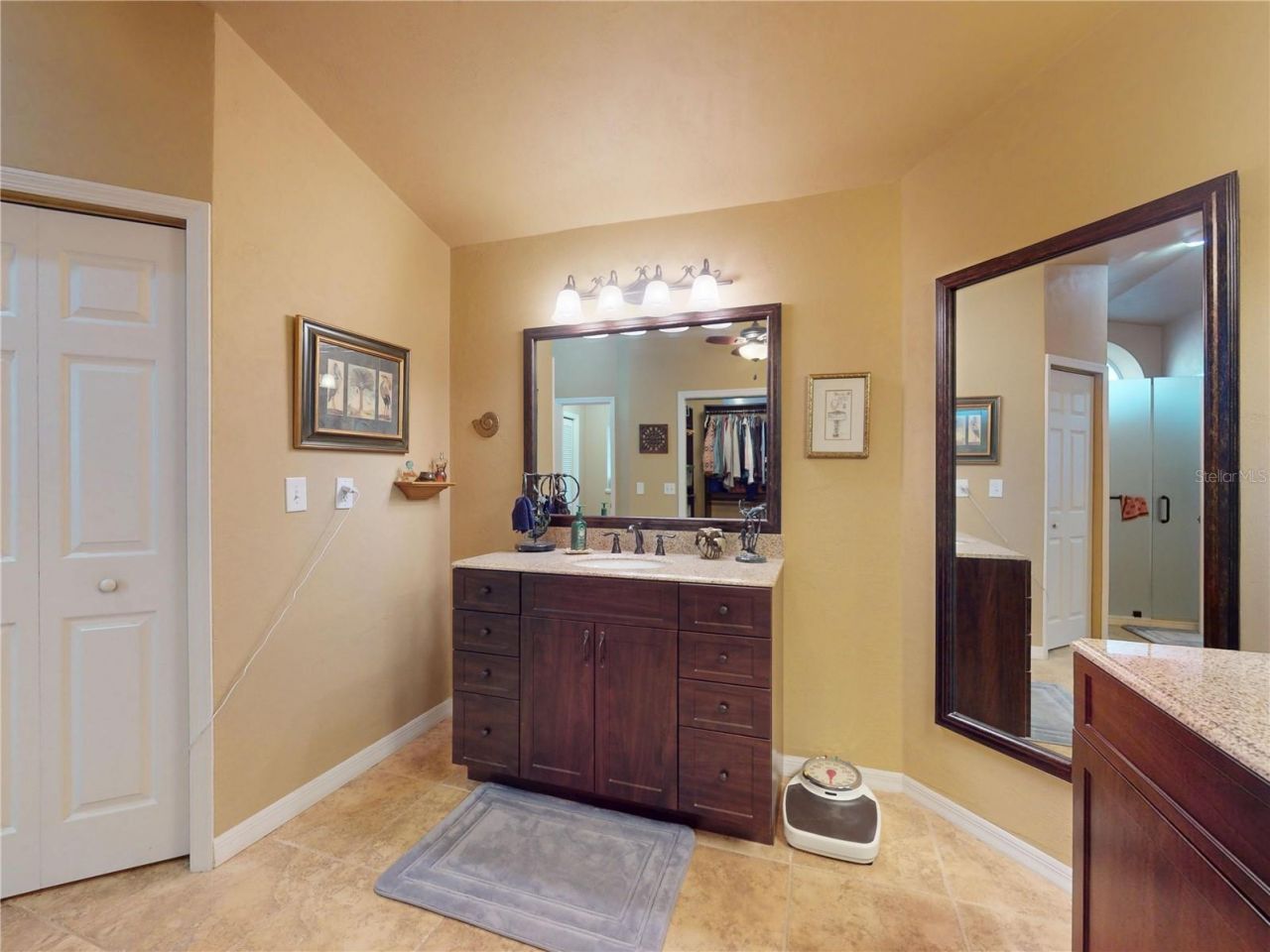 6225 Cranberry Drive, Port Orange, FL 32127 Photo