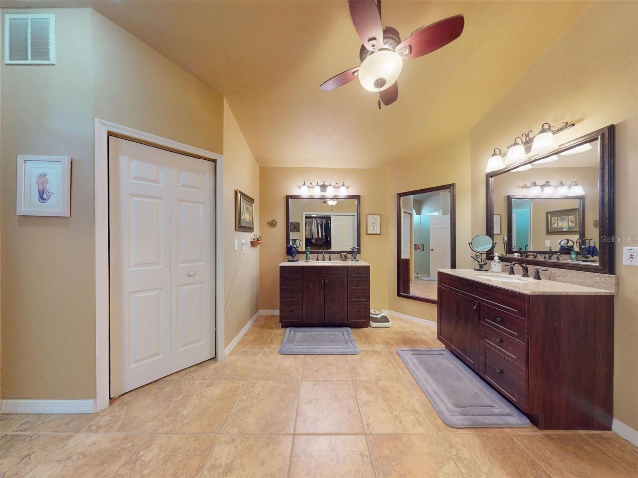 6225 Cranberry Drive, Port Orange, FL 32127 Photo