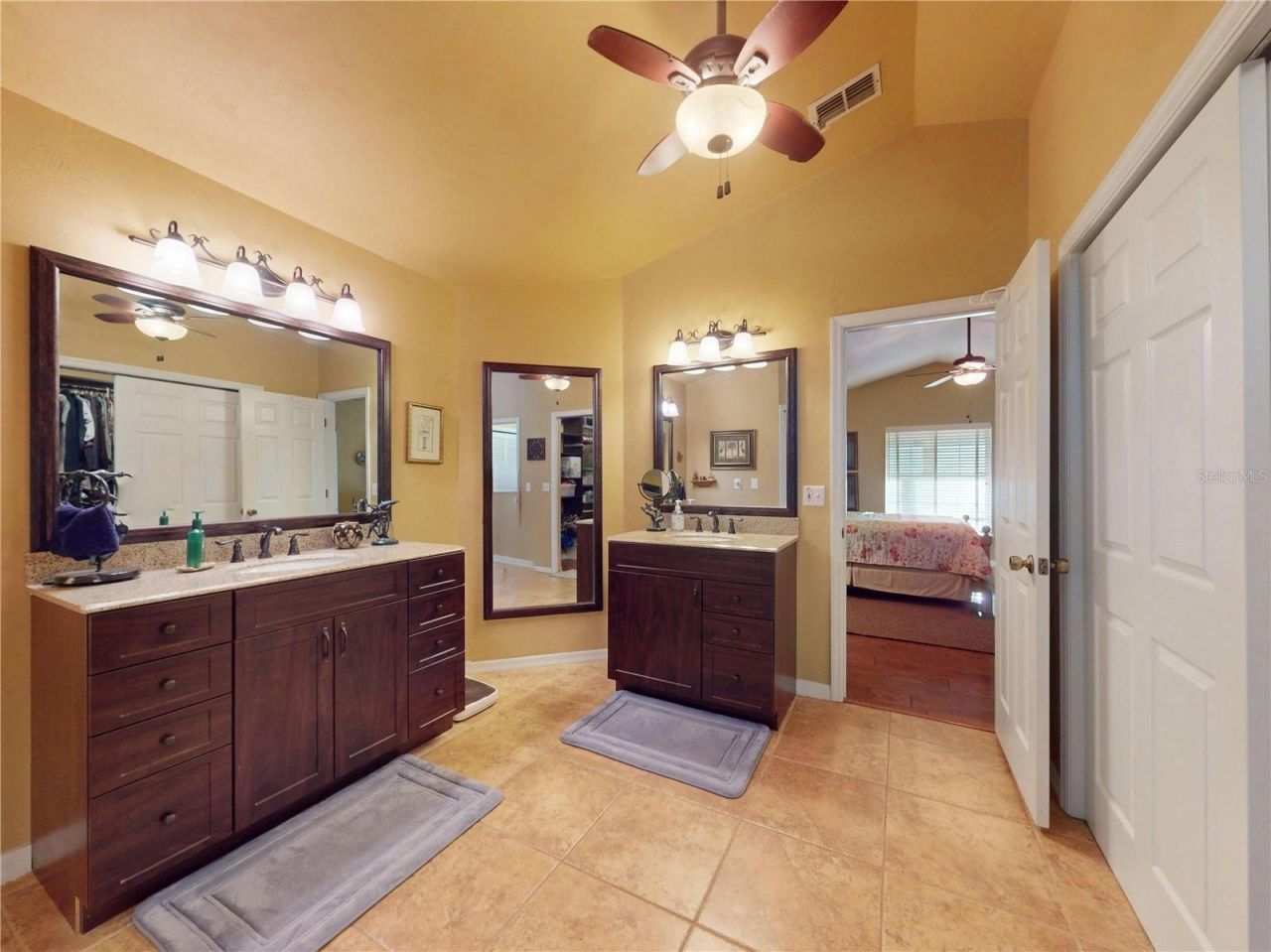 6225 Cranberry Drive, Port Orange, FL 32127 Photo