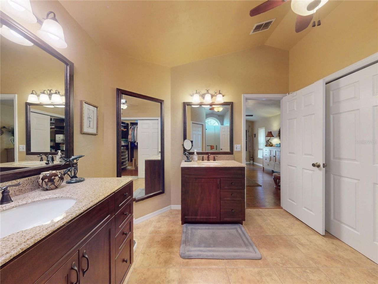 6225 Cranberry Drive, Port Orange, FL 32127 Photo