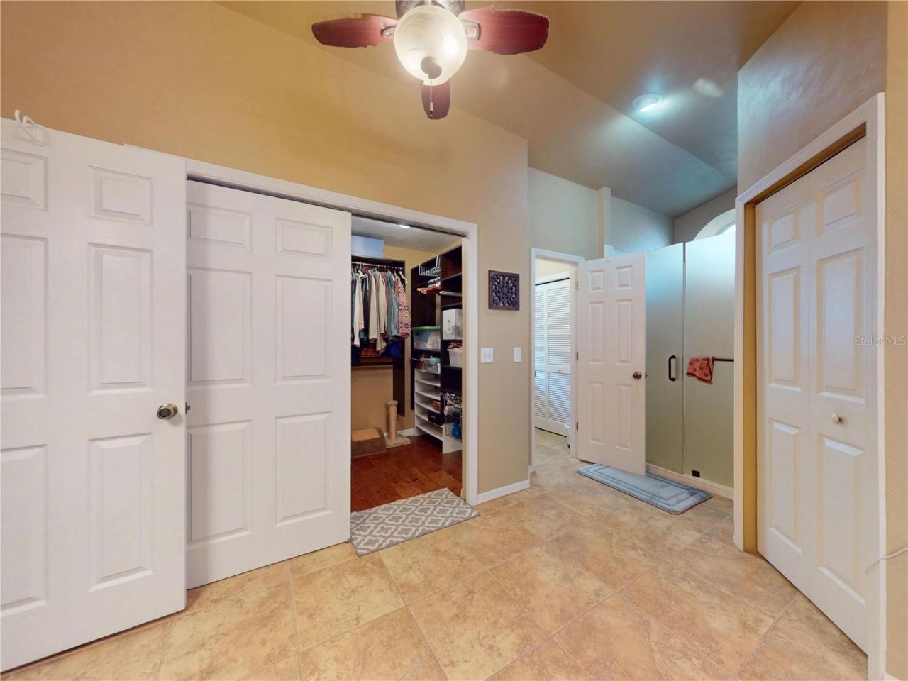 6225 Cranberry Drive, Port Orange, FL 32127 Photo