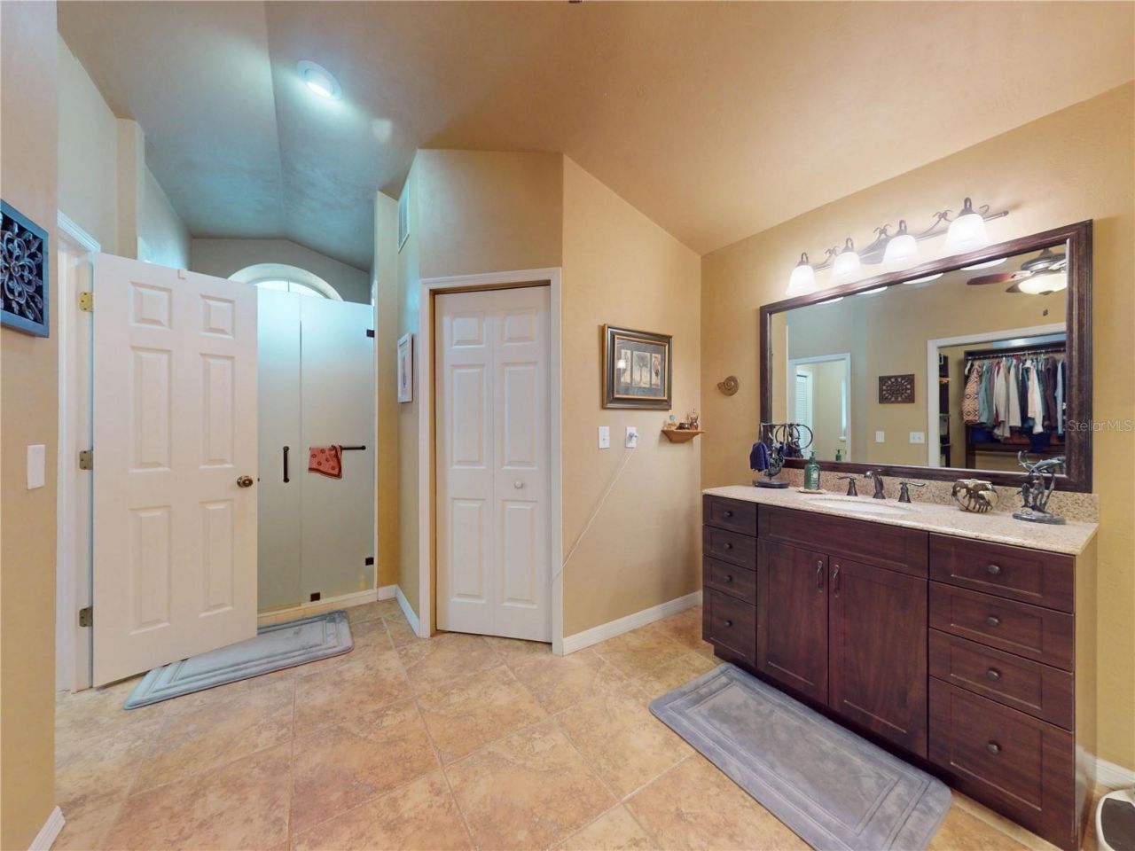 6225 Cranberry Drive, Port Orange, FL 32127 Photo
