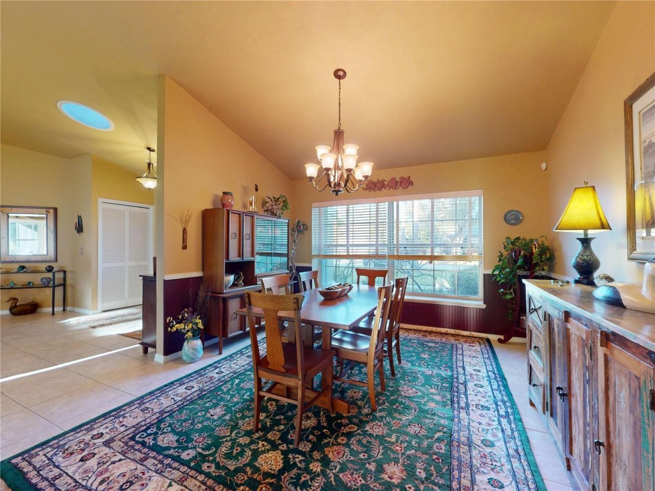 6225 Cranberry Drive, Port Orange, FL 32127 Photo